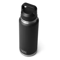 YETI Rambler 26 oz (769 ml) Bottle