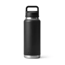 YETI Rambler 26 oz (769 ml) Bottle