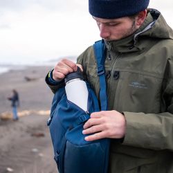 YETI Rambler 26 oz (769 ml) Bottle