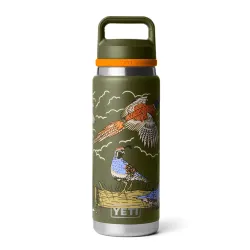 YETI Rambler 26 oz (769 ml) Bottle