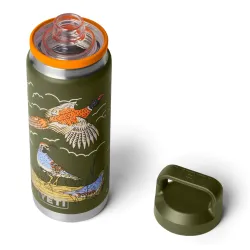 YETI Rambler 26 oz (769 ml) Bottle