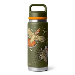 YETI Rambler 26 oz (769 ml) Bottle