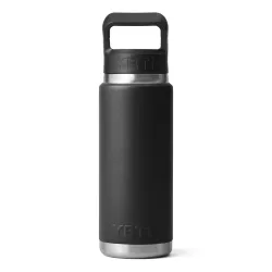 YETI Rambler 26 oz (769 ml) Straw Bottle