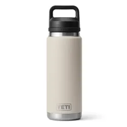 YETI Rambler 26 oz (769 ml) Bottle