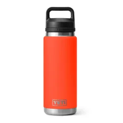 YETI Rambler 26 oz (769 ml) Bottle