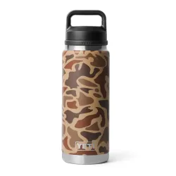 YETI Rambler 26 oz (769 ml) Bottle