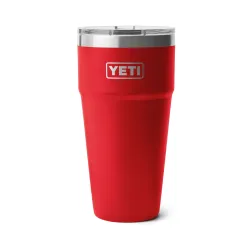 YETI Rambler 30 oz (887 ml) Stackable Cup