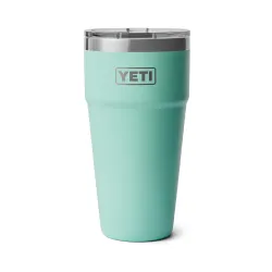 YETI Rambler 30 oz (887 ml) Stackable Cup