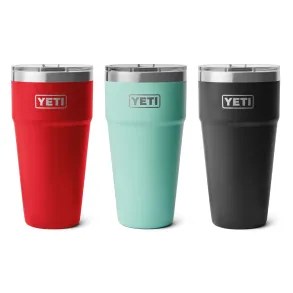 YETI Rambler 30 oz (887 ml) Stackable Cup