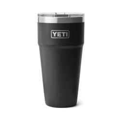 YETI Rambler 30 oz (887 ml) Stackable Cup