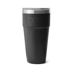 YETI Rambler 30 oz (887 ml) Stackable Cup