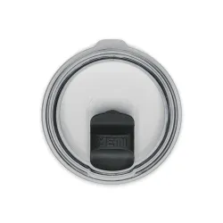 YETI Rambler 30 oz (887 ml) Stackable Cup