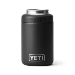 YETI Rambler 330 ML Colster Can Insulator