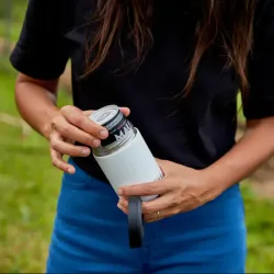 YETI Rambler 330 ML Colster Can Insulator