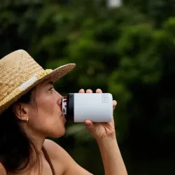 YETI Rambler 330 ML Colster Can Insulator