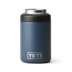 YETI Rambler 330 ML Colster Can Insulator