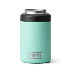 YETI Rambler 330 ML Colster Can Insulator