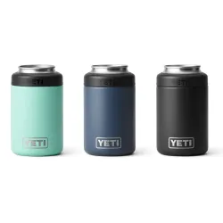 YETI Rambler 330 ML Colster Can Insulator