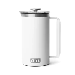 YETI Rambler 34 oz (1 L) French Press Stempelkande