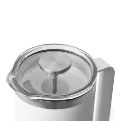 YETI Rambler 34 oz (1 L) French Press Stempelkande