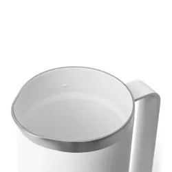 YETI Rambler 34 oz (1 L) French Press Stempelkande