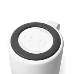 YETI Rambler 34 oz (1 L) French Press Stempelkande
