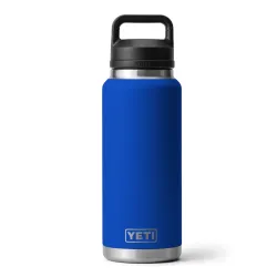 YETI Rambler 36 oz (1065 ml) Bottle