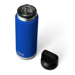 YETI Rambler 36 oz (1065 ml) Bottle