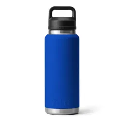 YETI Rambler 36 oz (1065 ml) Bottle