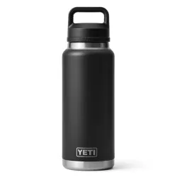 YETI Rambler 36 oz (1065 ml) Bottle