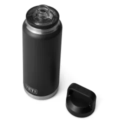 YETI Rambler 36 oz (1065 ml) Bottle