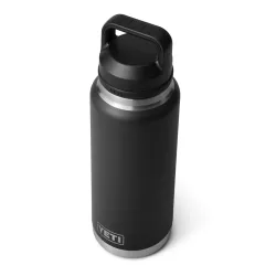 YETI Rambler 36 oz (1065 ml) Bottle