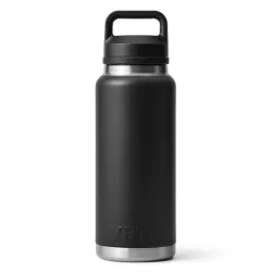 YETI Rambler 36 oz (1065 ml) Bottle