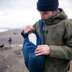 YETI Rambler 36 oz (1065 ml) Bottle