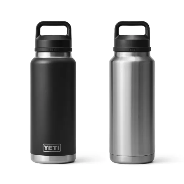 YETI Rambler 36 oz (1065 ml) Bottle