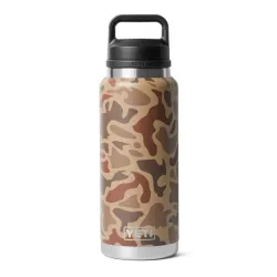 YETI Rambler 36 oz (1065 ml) Bottle