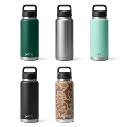 YETI Rambler 36 oz (1065 ml) Bottle