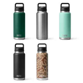 YETI Rambler 36 oz (1065 ml) Bottle