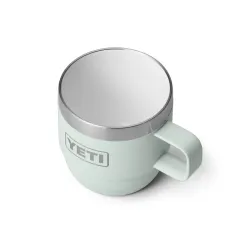 YETI Rambler 6 oz (177 ml) Stackable Mugs