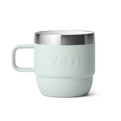 YETI Rambler 6 oz (177 ml) Stackable Mugs