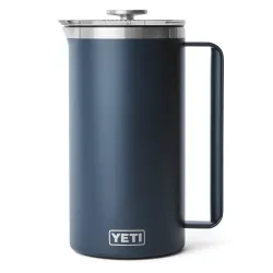 YETI Rambler 64 oz (1.9 L) French Press Stempelkande