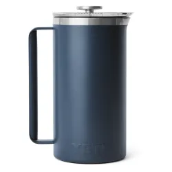 YETI Rambler 64 oz (1.9 L) French Press Stempelkande