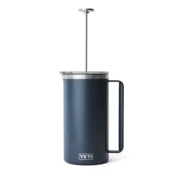 YETI Rambler 64 oz (1.9 L) French Press Stempelkande