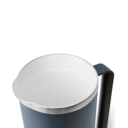 YETI Rambler 64 oz (1.9 L) French Press Stempelkande