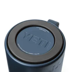 YETI Rambler 64 oz (1.9 L) French Press Stempelkande