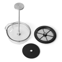 YETI Rambler 64 oz (1.9 L) French Press Stempelkande