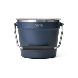 YETI Rambler 7.6 L Beverage Bucket