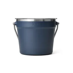YETI Rambler 7.6 L Beverage Bucket