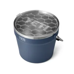 YETI Rambler 7.6 L Beverage Bucket