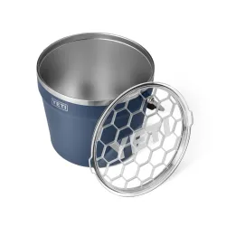 YETI Rambler 7.6 L Beverage Bucket